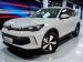Volkswagen Tiguan 1.4TSI Life - Thumbnail 1