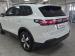 Volkswagen Tiguan 1.4TSI Life - Thumbnail 20