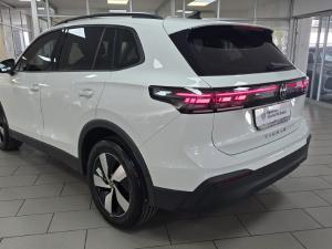 Volkswagen Tiguan 1.4TSI Life - Image 20