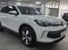 Volkswagen Tiguan 1.4TSI Life - Thumbnail 21