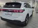 Volkswagen Tiguan 1.4TSI Life - Thumbnail 22