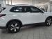Volkswagen Tiguan 1.4TSI Life - Thumbnail 23