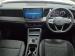 Volkswagen Tiguan 1.4TSI Life - Thumbnail 2
