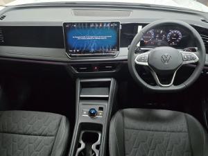 Volkswagen Tiguan 1.4TSI Life - Image 2