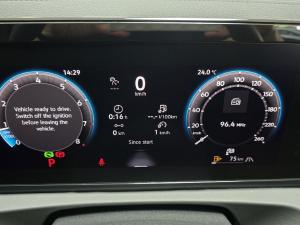 Volkswagen Tiguan 1.4TSI Life - Image 3