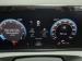 Volkswagen Tiguan 1.4TSI Life - Thumbnail 3