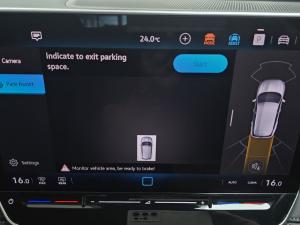 Volkswagen Tiguan 1.4TSI Life - Image 4