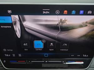 Volkswagen Tiguan 1.4TSI Life - Image 5