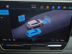 Volkswagen Tiguan 1.4TSI Life - Image 6