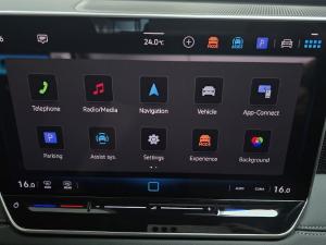 Volkswagen Tiguan 1.4TSI Life - Image 7