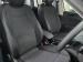 Volkswagen Tiguan 1.4TSI Life - Thumbnail 8