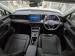 Volkswagen Tiguan 1.4TSI Life - Thumbnail 9