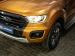 Ford Ranger 2.0Bi-Turbo double cab 4x4 Wildtrak - Thumbnail 10