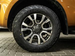 Ford Ranger 2.0Bi-Turbo double cab 4x4 Wildtrak - Image 11