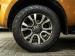 Ford Ranger 2.0Bi-Turbo double cab 4x4 Wildtrak - Thumbnail 11