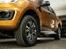 Ford Ranger 2.0Bi-Turbo double cab 4x4 Wildtrak - Thumbnail 12
