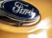 Ford Ranger 2.0Bi-Turbo double cab 4x4 Wildtrak - Thumbnail 13
