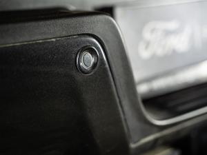 Ford Ranger 2.0Bi-Turbo double cab 4x4 Wildtrak - Image 14