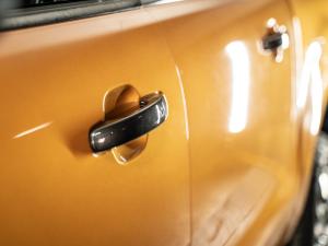 Ford Ranger 2.0Bi-Turbo double cab 4x4 Wildtrak - Image 15