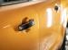 Ford Ranger 2.0Bi-Turbo double cab 4x4 Wildtrak - Thumbnail 15