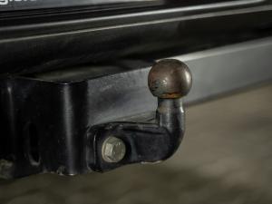 Ford Ranger 2.0Bi-Turbo double cab 4x4 Wildtrak - Image 16