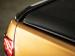Ford Ranger 2.0Bi-Turbo double cab 4x4 Wildtrak - Thumbnail 17