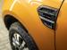 Ford Ranger 2.0Bi-Turbo double cab 4x4 Wildtrak - Thumbnail 18