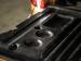 Ford Ranger 2.0Bi-Turbo double cab 4x4 Wildtrak - Thumbnail 19