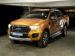 Ford Ranger 2.0Bi-Turbo double cab 4x4 Wildtrak - Thumbnail 1