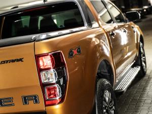 Ford Ranger 2.0Bi-Turbo double cab 4x4 Wildtrak - Image 20