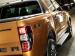 Ford Ranger 2.0Bi-Turbo double cab 4x4 Wildtrak - Thumbnail 20