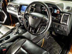Ford Ranger 2.0Bi-Turbo double cab 4x4 Wildtrak - Image 21