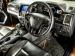 Ford Ranger 2.0Bi-Turbo double cab 4x4 Wildtrak - Thumbnail 21