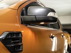 Ford Ranger 2.0Bi-Turbo double cab 4x4 Wildtrak - Image 22