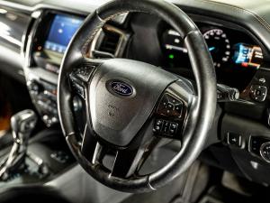 Ford Ranger 2.0Bi-Turbo double cab 4x4 Wildtrak - Image 23