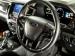 Ford Ranger 2.0Bi-Turbo double cab 4x4 Wildtrak - Thumbnail 23