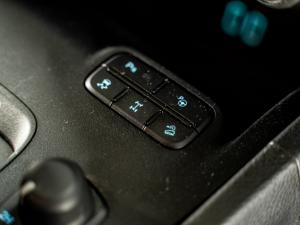Ford Ranger 2.0Bi-Turbo double cab 4x4 Wildtrak - Image 25