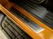 Ford Ranger 2.0Bi-Turbo double cab 4x4 Wildtrak - Thumbnail 26