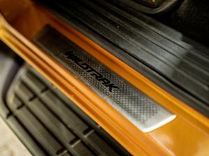 Ford Ranger 2.0Bi-Turbo double cab 4x4 Wildtrak - Image 26