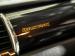 Ford Ranger 2.0Bi-Turbo double cab 4x4 Wildtrak - Thumbnail 27