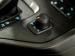 Ford Ranger 2.0Bi-Turbo double cab 4x4 Wildtrak - Thumbnail 28