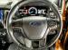 Ford Ranger 2.0Bi-Turbo double cab 4x4 Wildtrak - Thumbnail 29
