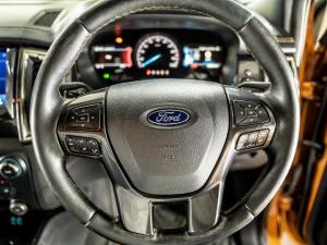 Ford Ranger 2.0Bi-Turbo double cab 4x4 Wildtrak - Image 29