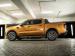 Ford Ranger 2.0Bi-Turbo double cab 4x4 Wildtrak - Thumbnail 2