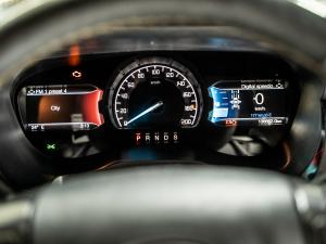 Ford Ranger 2.0Bi-Turbo double cab 4x4 Wildtrak - Image 30