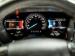Ford Ranger 2.0Bi-Turbo double cab 4x4 Wildtrak - Thumbnail 30
