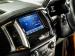 Ford Ranger 2.0Bi-Turbo double cab 4x4 Wildtrak - Thumbnail 31