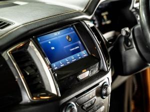Ford Ranger 2.0Bi-Turbo double cab 4x4 Wildtrak - Image 31