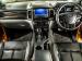 Ford Ranger 2.0Bi-Turbo double cab 4x4 Wildtrak - Thumbnail 32