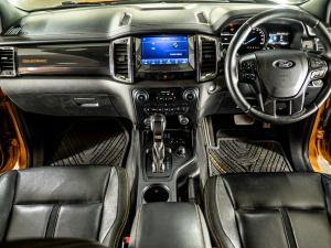 Ford Ranger 2.0Bi-Turbo double cab 4x4 Wildtrak - Image 32